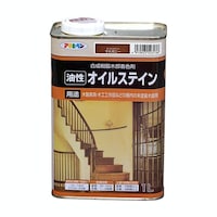 �I�C���X�e�C���@�P�k�@�E�H���i�b�g