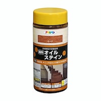 �I�C���X�e�C���@�R�O�O�����@�_�[�N�I�[�N