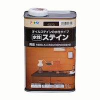 �X�e�C���@�P�k�@�I�[�N