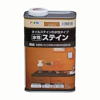 �X�e�C���@�P�k�@�`�[�N