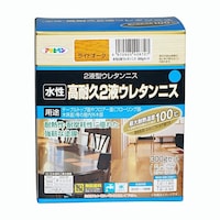 �Q�t�E���^���j�X�@�R�O�O���Z�b�g�@�����i�N�����j