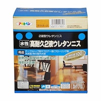 �Q�t�E���^���j�X�@�U�O�O���Z�b�g�@�����i�N�����j