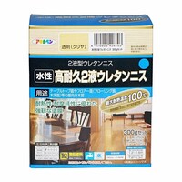 �Q�t�E���^���j�X�@�U�O�O���Z�b�g�@�f�I�[�N