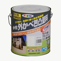 �O���׉��ʓh���c������@�V�k�@�A�C�{���[