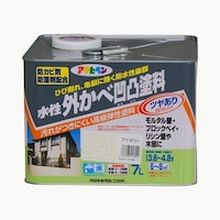 �O���׉��ʓh���c������@�V�k�@�v�g