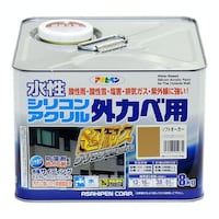 �V���R���A�N�����O���חp�@�W�����@�\�t�g�f�x