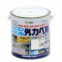 �V���R���A�N�����O���חp�@�W�����@�\�t�g�I�[�J�[