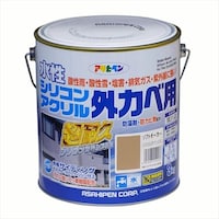 �V���R���A�N�����O���חp�@�R�����@�A�C�{���[