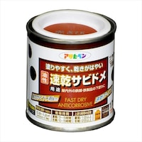 �����T�r�h���@�P�^�T�k�@�Ԃ���