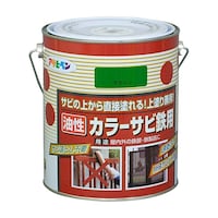 �J���[�T�r�S�p�@�P�D�U�k�@�f�x�i�˂��ݐF�j