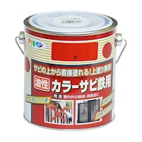 �J���[�T�r�S�p�@�O�D�V�k�@��