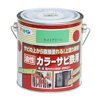 �J���[�T�r�S�p�@�O�D�V�k�@���F