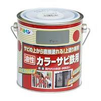 �J���[�T�r�S�p�@�O�D�V�k�@������