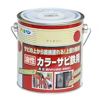 �J���[�T�r�S�p�@�O�D�V�k�@�O���[��