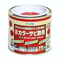 �J���[�T�r�S�p�@�P�^�T�k�@��