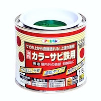 �J���[�T�r�S�p�@�P�^�T�k�@�f�x�i�˂��ݐF�j