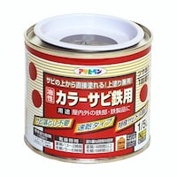 �J���[�T�r�S�p�@�P�^�T�k�@������