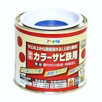 �J���[�T�r�S�p�@�P�^�T�k�@��