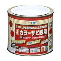 �J���[�T�r�S�p�X�v���[�@�R�O�O�����@������