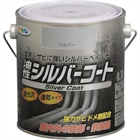 �V���o�[�R�[�g�@�P�D�U�k�@�V���o�[