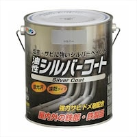 �V���o�[�R�[�g�@�P�T�O�����@�V���o�[