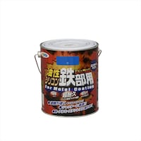 �V���R���S���p�@�P�D�U�k�@��