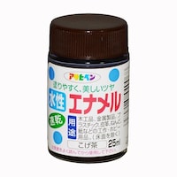 �G�i�����@�Q�T�����@�R�X���X�s���N