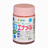 �G�i�����@�Q�T�����@�V���o�[