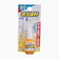 ����h���@�S�����@���F