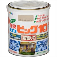 �r�b�O�P�O�@�P�D�U�k�@�Q�S�O�X�g�[���u���[