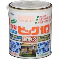 �r�b�O�P�O�@�P�D�U�k�Q�R�O�j���[�|�[�g�u��