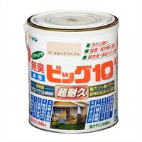 �r�b�O�P�O�@�P�D�U�k�@�Q�S�T�X���[�g�f�x