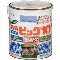 �r�b�O�P�O�@�P�D�U�k�@�Q�O�U�j�[�X�s�[�`