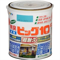 �r�b�O�P�O�@�P�D�U�k�@�Q�O�V�j�[�X�C�G���[