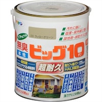 �r�b�O�P�O�@�P�D�U�k�@�Q�R�U�E�H�[���f�x