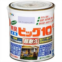 �r�b�O�P�O�@�P�D�U�k�Q�R�S�w���e�[�W�O���[