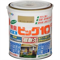 �r�b�O�P�O�@�P�D�U�k�@�Q�P�W�r�N�g���A���v