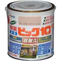 �r�b�O�P�O�@�O�D�V�k�@�Q�S�T�X���[�g�f�x