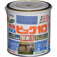 �r�b�O�P�O�@�O�D�V�k�@�Q�O�U�j�[�X�s�[�`