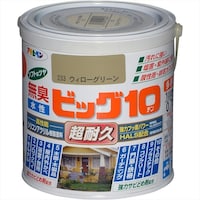 �r�b�O�P�O�@�O�D�V�k�@�Q�R�U�E�H�[���f�x