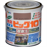 �r�b�O�P�O�@�O�D�V�k�@�Q�R�P�T���h�X�g�[��