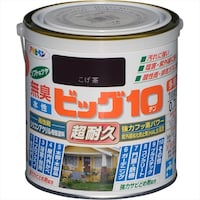 �r�b�O�P�O�@�O�D�V�k�@�Q�R�V�R�R�A�a�q