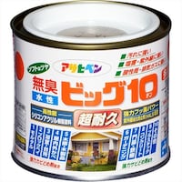 �r�b�O�P�O�@�P�^�T�k�@�Q�S�O�X�g�[���u���[