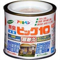 �r�b�O�P�O�@�P�^�T�k�Q�R�O�j���[�|�[�g�u��