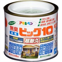 �r�b�O�P�O�@�P�^�T�k�Q�Q�W�p�X�e���I���[�u