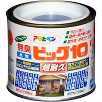 �r�b�O�P�O�@�P�^�T�k�@�Q�O�U�j�[�X�s�[�`