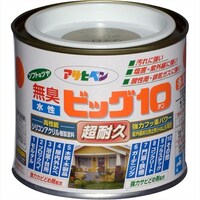 �r�b�O�P�O�@�P�^�T�k�@�Q�R�U�E�H�[���f�x