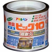 �r�b�O�P�O�@�P�^�T�k�@�Q�Q�R�p�X�e���T���h