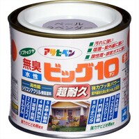 �r�b�O�P�O�@�P�^�T�k�Q�R�S�w���e�[�W�O���[