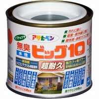 �r�b�O�P�O�@�P�O�k�@�Q�R�Q�J�[�L�[�F